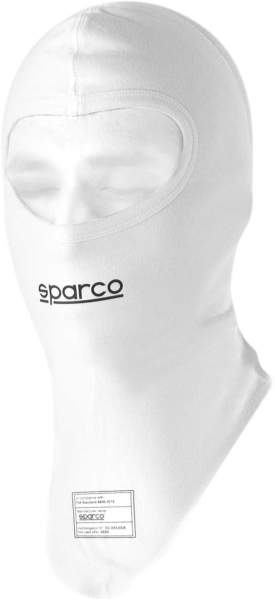 SPARCO Kopfhaube RW-7
